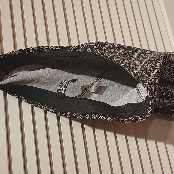 ☀️ ✅️ FCNY Stretchy Pants - Picture 4 of 5